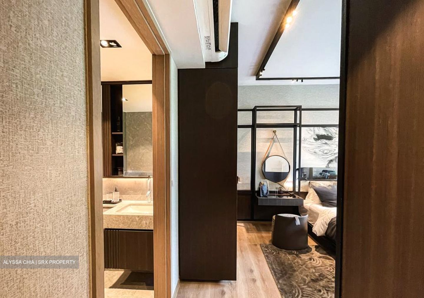 Palisades (D5), Condominium #546653901